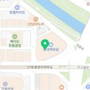 쥬카츠롯데전주점