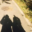 다산호스텔 이미지