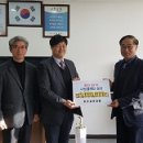 호산 이미지