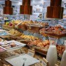 호텔프라하 이미지