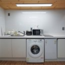 후니미니 이미지