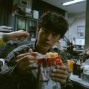 투썸플레이스김제