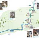 삼성산 화장실 이미지