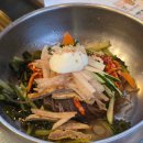 뚱보화로불고기 평거점 이미지