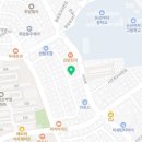 오산조은참치 논산점 네이버블로그