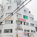 서산식당 네이버블로그
