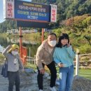 칠오닭갈비춘천점 이미지