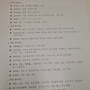 플레이솝 이미지
