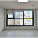 지에스부동산공인중개사사무소 이미지