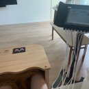 (주)쥬비스다이어트강남점 이미지