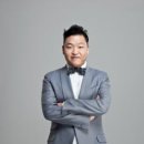 긱스컴퍼니