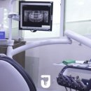 간석정플란트치과의원 이미지