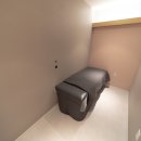 연세리엘의원 이미지