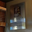 레이 | [맛집] 망리단길데이트 추천 장소 '레이키친' 후기