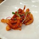 옛골시골밥상원당점 | 파주 헤이리마을 맛집 추천 -옛골시골밥상 한정식 솔직 방문 후기-가성비 최고!