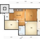 상아아파트 이미지