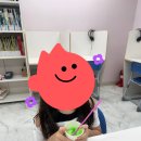 [눈높이 러닝센터 금강학원] 시원함 속에 배움이 쏙! 6월 '슬러시 데이' 행사 후기 🍹