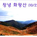 자하곡주차장(하) Daum카페