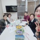 글로벌인셀덤 - 서귀포시 태평로353번길 22-11 | 글로벌인셀덤