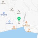 CU 강화외포리수산시장점 이미지