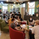 원어민영어회화(초급) 이미지