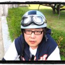 (주)창용 이미지