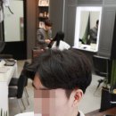 메이드바이알