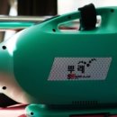 시립 봉곡어린이집(어린이집) 이미지