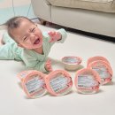 제때한끼 | 10개월 후기 이유식 시작, 닥터리의 로하스밀 이유식을 선택한 이유