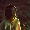 조현농장 이미지