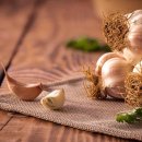 도촌 동물병원 이미지