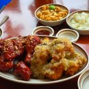 안산 그랑시티자이 맛집 로얄호프치킨 치맥 데이트 야장 추천