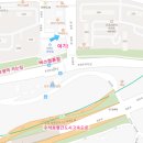 케이마트(호평점) 이미지
