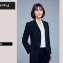 창원수출포장 | (경남) 포장.목재업 정책자금 승인 후기