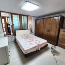 고척삼환로즈빌 이미지