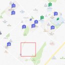 미군부대(K-6) 이미지