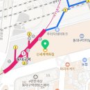 백화오락실 이미지