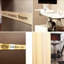 굿닥터비뇨기과의원 네이버블로그