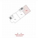 주식회사태일건설 이미지