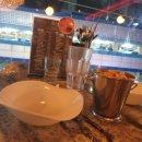 1943오산점 이미지