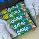 GS25 뉴익산우남점 이미지