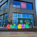 오송3산단공인중개사사무소 이미지