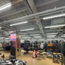 금은모래 캠핑장 이미지