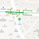 연한풀피부과의원 이미지