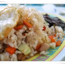 옛날중국집 이미지