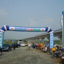 압독생활체육공원 이미지