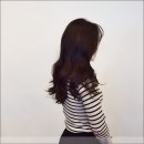 리안헤어 부평시장역점