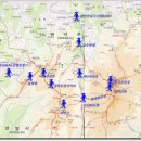 구세군사관학교 이미지