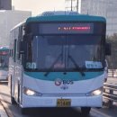 지에스25 중랑망우 이미지