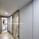 우두1길3 이미지